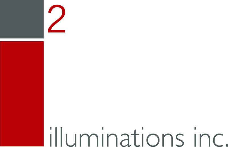 illuminations inc
